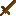Texture for Sword