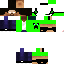 Texture for herobrien duy anh