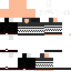 Texture for cxcx