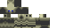 Texture for bringer of hell