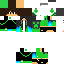 Texture for Gab