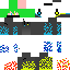 Texture for オリジナル