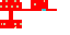 Texture for sus projectile