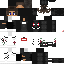 Texture for Giox12