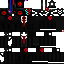 Texture for SamyExeMC Fino