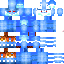 Texture for RectangleSkin