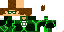 Texture for batatada2