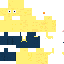 Texture for ぴよ3