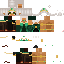 Texture for QiqiV2