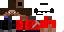 Texture for game dude v2