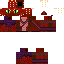 Texture for Drache