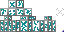 Texture for Cooldude2611