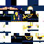 Texture for HEXA2