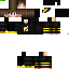 Texture for пппппппп
