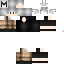 Texture for g2a