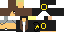 Texture for pikapoopoo