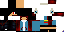 Texture for Kornelijus