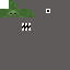 Texture for something