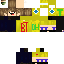 Texture for DhTBaT