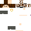 Texture for ItznyxoZ