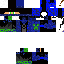 Texture for Maycon