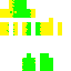 Texture for yelgree