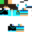 Texture for le