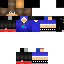 Texture for DEFECIENTE