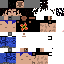 Texture for guard2
