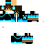 Texture for leny73
