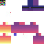 Texture for hola