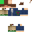 Texture for Hax