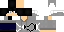 Texture for me