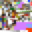 Texture for michael