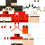 Texture for kyouhuuuallback3