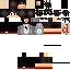 Texture for ddd