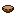 Texture for mushroom_stew