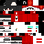 Texture for Anchulo17