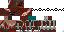 Texture for Poele3