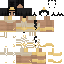 Texture for trader2