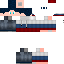 Texture for JoaoCoelho
