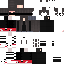 Texture for random