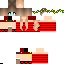Texture for Euuuuuuuuuuuuuuuuuuuuuuuuuuuuuuuuuuuuuuuuuuuuuuuuuuuuuuuuuuuuuuuuuuuuuuuuuu