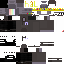 Texture for skin do piu