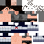 Texture for juask