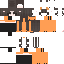 Texture for Lisa2