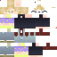 Texture for лох
