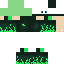 Texture for toastable fix