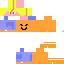 Texture for TheYganwiz