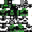 Texture for MEM Pose